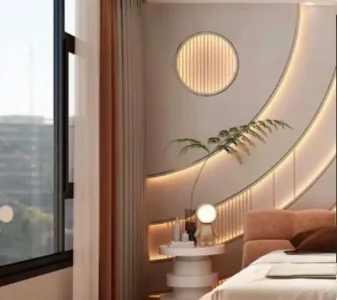 Screenshot 2025-05-23 182008-1