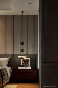 Screenshot 2025-05-23 185219